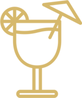 Carta de Espumantes, Vinhos & Drinks